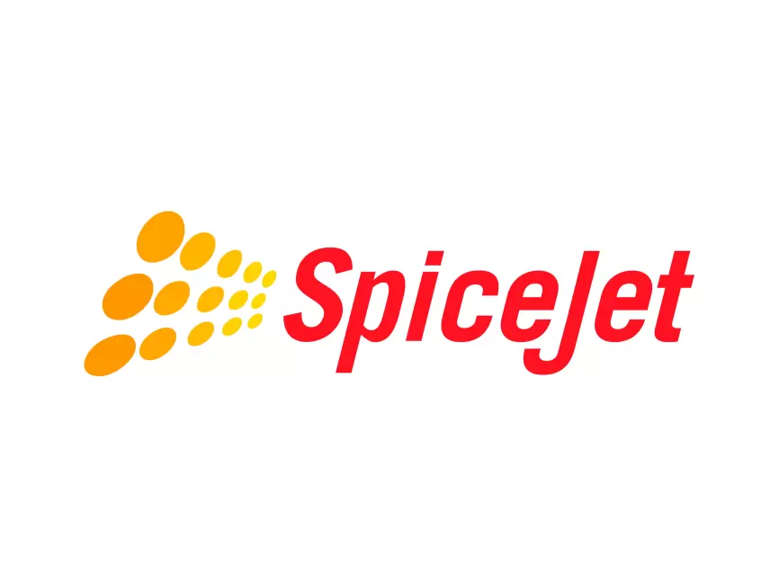 SpiceJet - SG